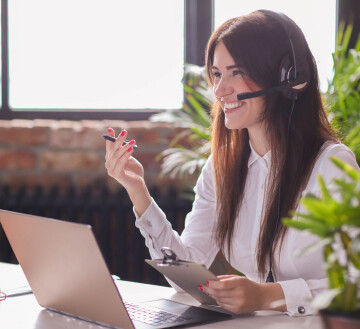 Тестовая новость 5