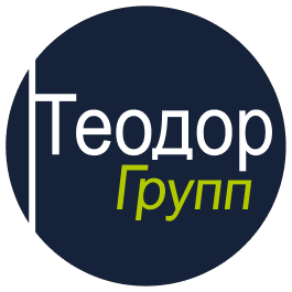 Теодор Групп